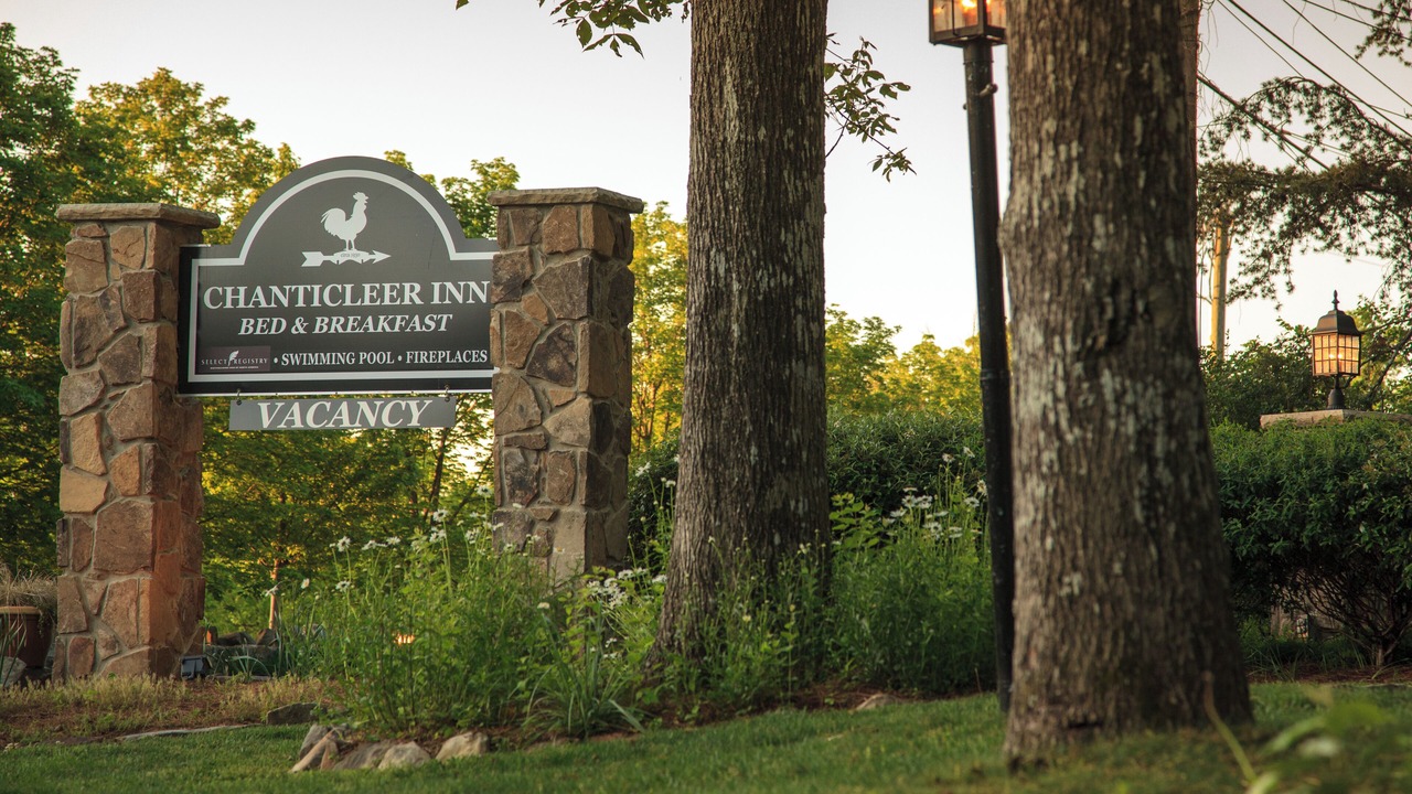 Photo of Outdoor in Lookout Mountain