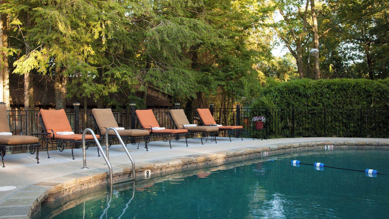 Photo of Outdoor in Lookout Mountain