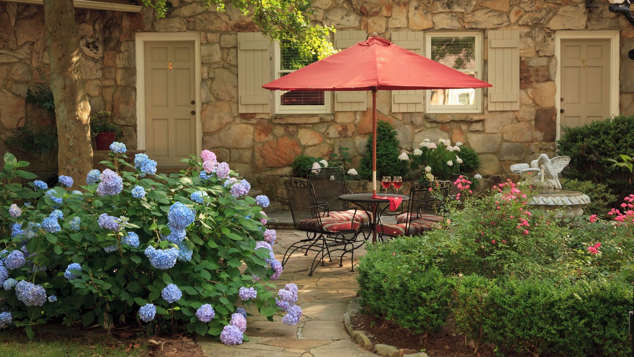 Photo of Outdoor in Lookout Mountain