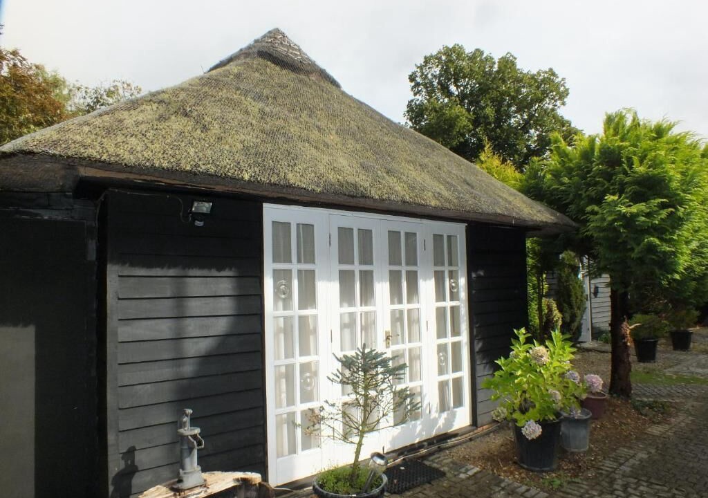 Photo of Outdoor in Clifton Hampden