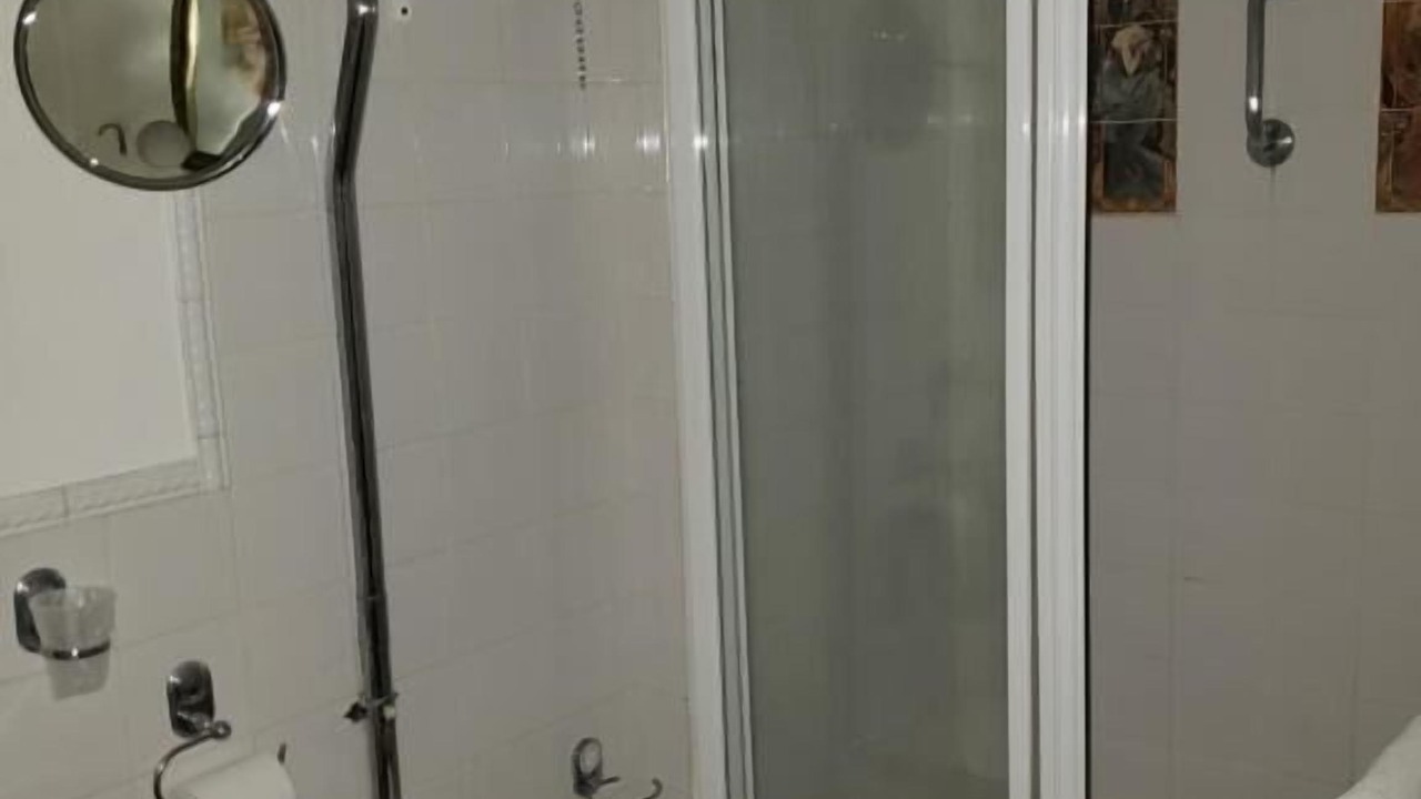 Photo of Others in Clifton Hampden