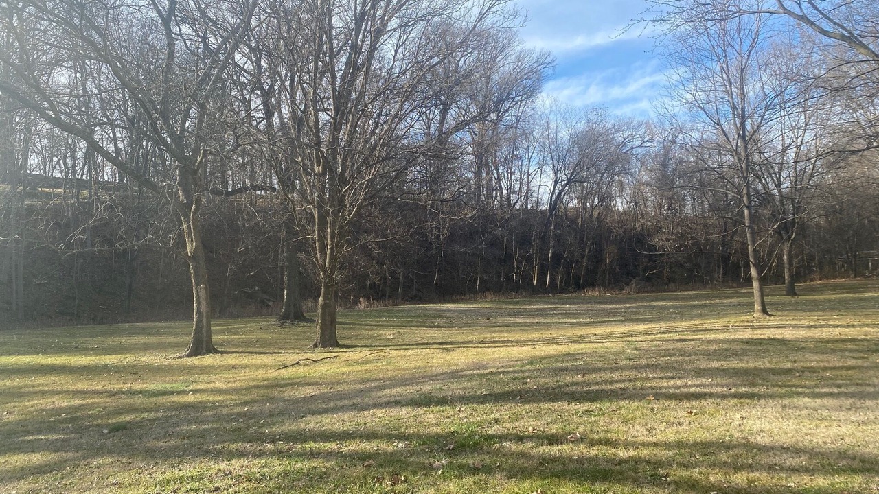 Photo of Outdoor in Gentry