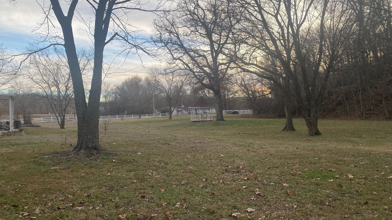 Photo of Outdoor in Gentry