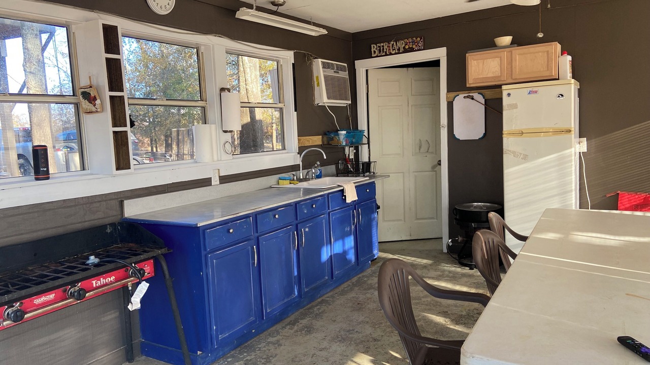 Photo of Kitchen in Acme