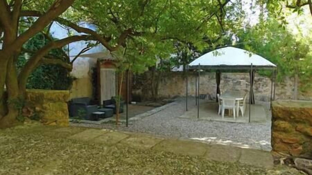 Photo of Outdoor in Santes Creus