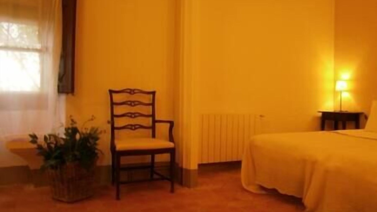 Photo of Others in Santes Creus