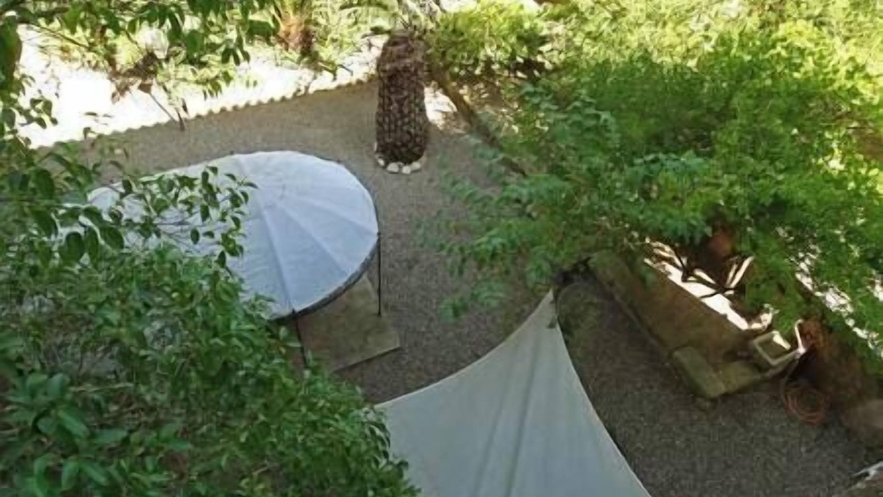 Photo of Outdoor in Santes Creus