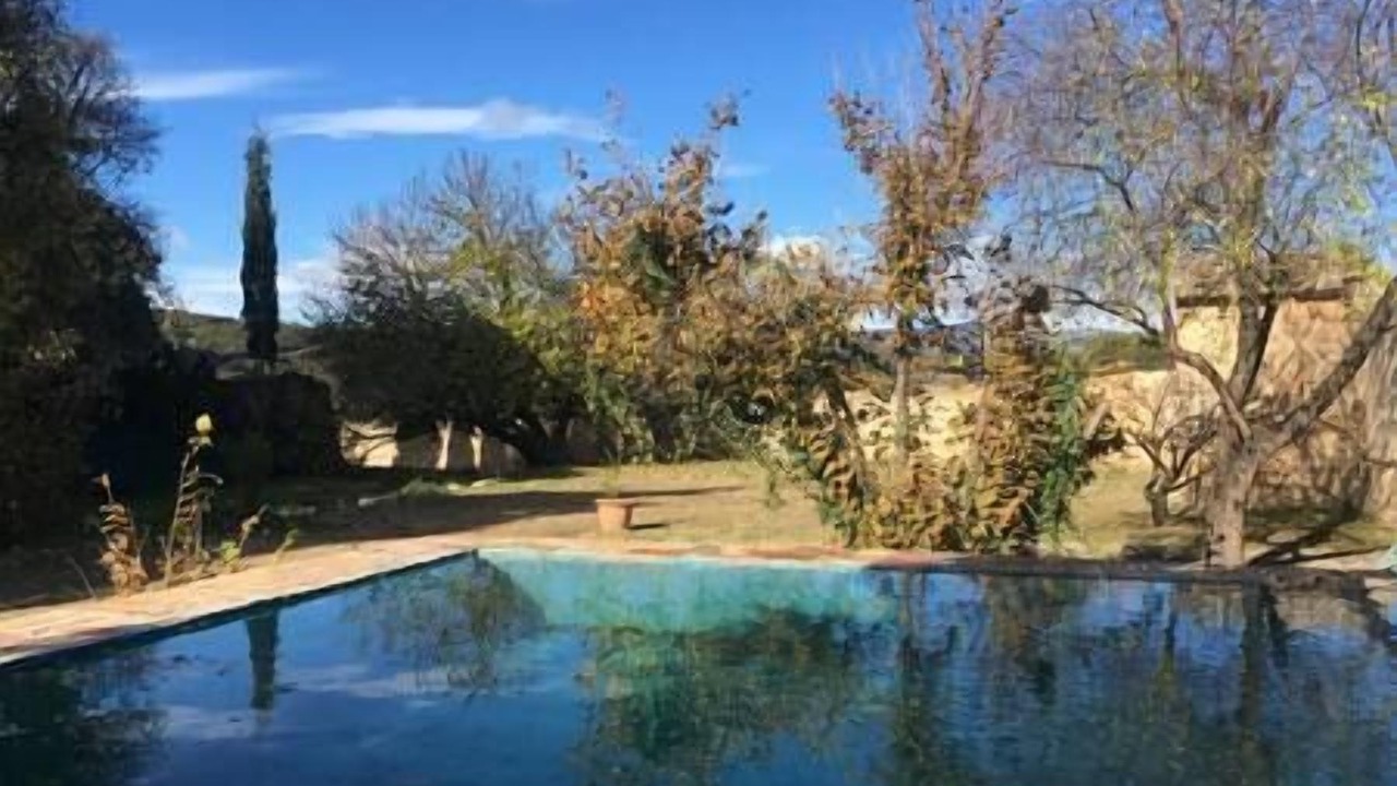 Photo of Outdoor in Santes Creus
