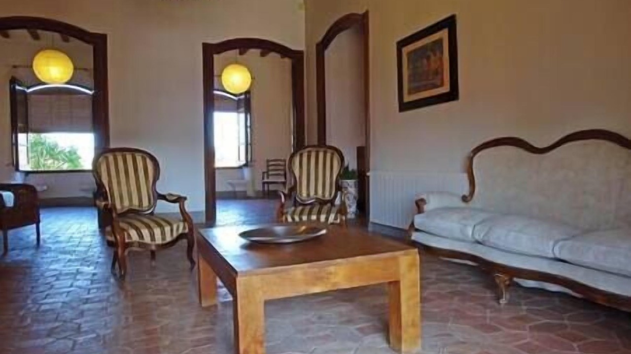 Photo of Others in Santes Creus