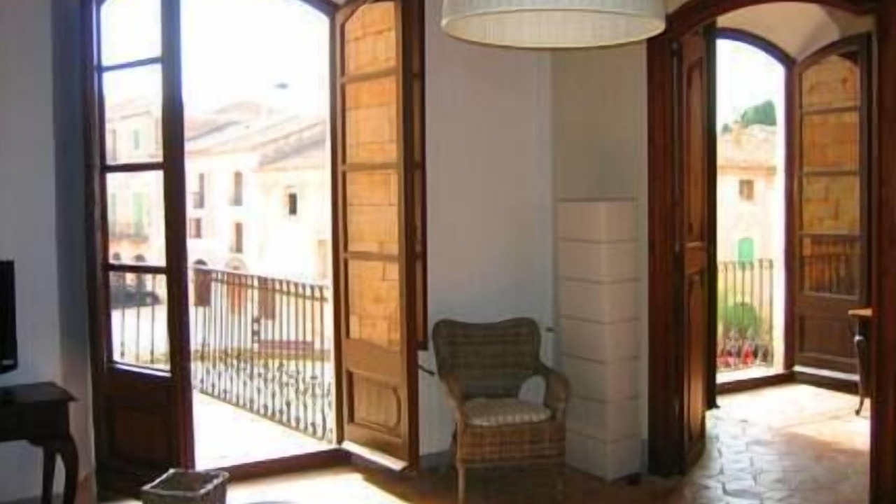 Photo of Others in Santes Creus