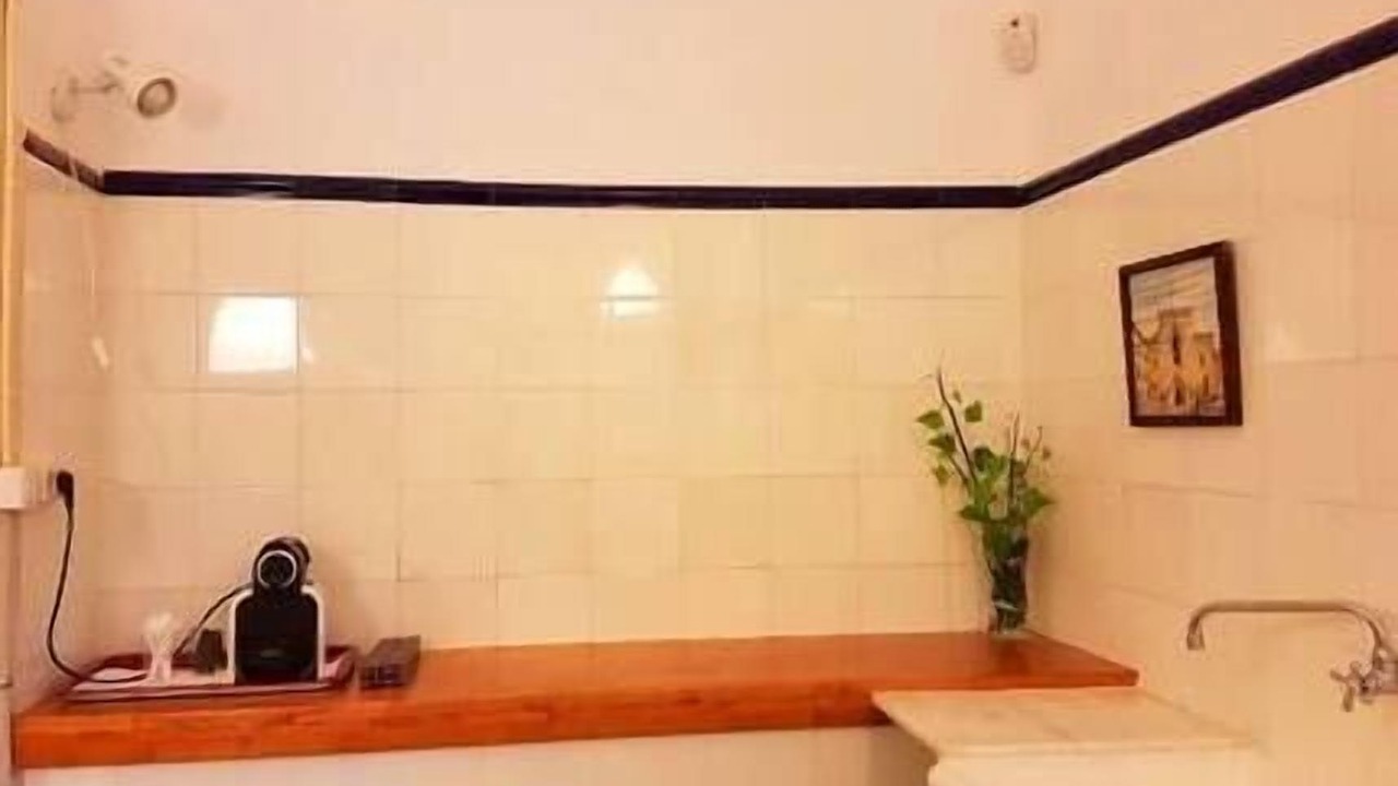 Photo of Kitchen in Santes Creus