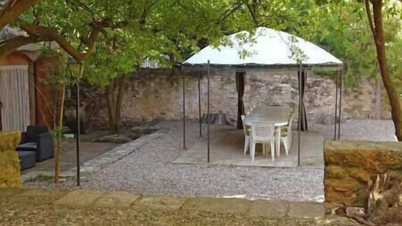 Photo of Outdoor in Santes Creus