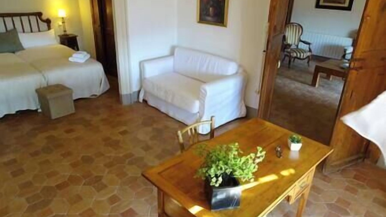 Photo of Others in Santes Creus