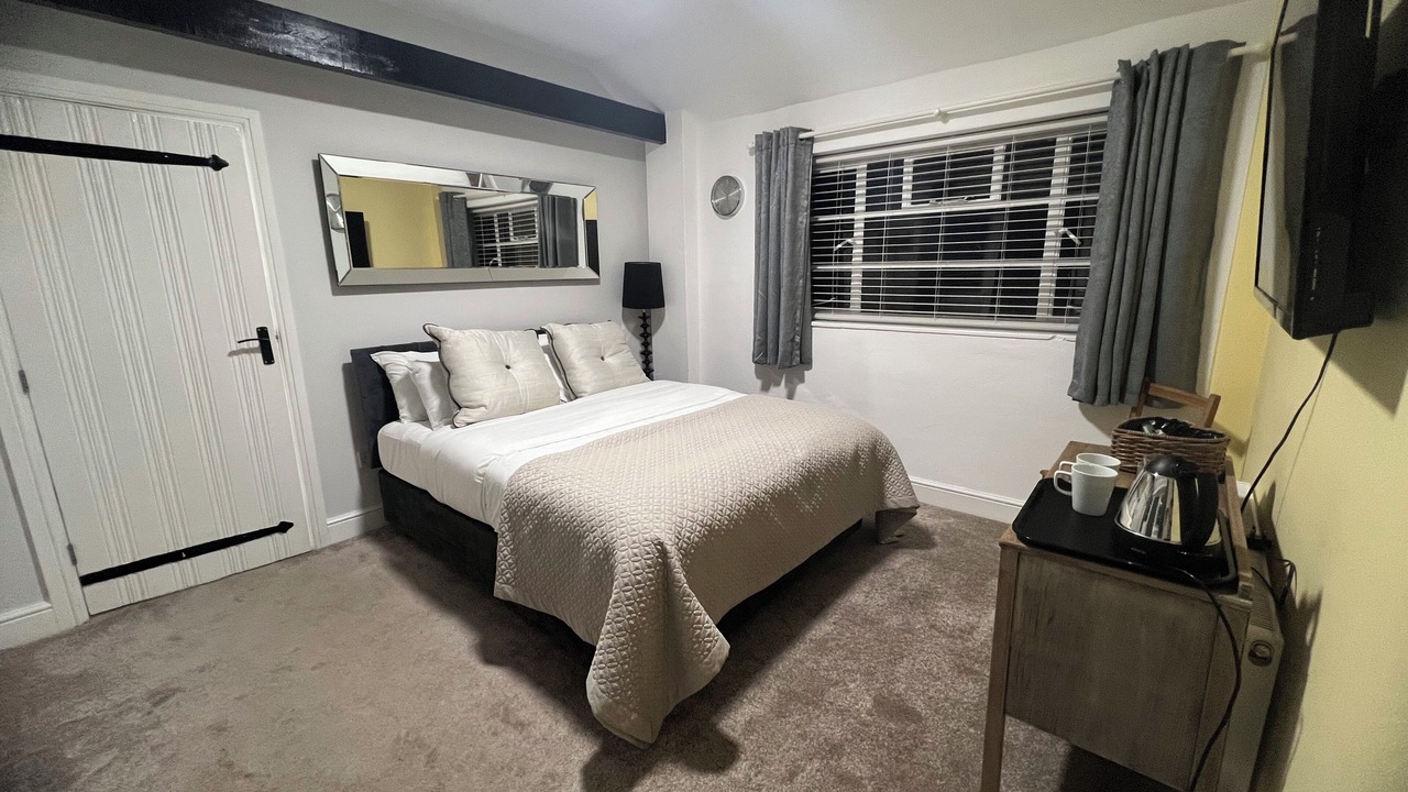 Photo of Outdoor in Monmouth