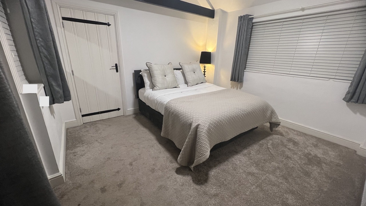 Photo of Others in Monmouth