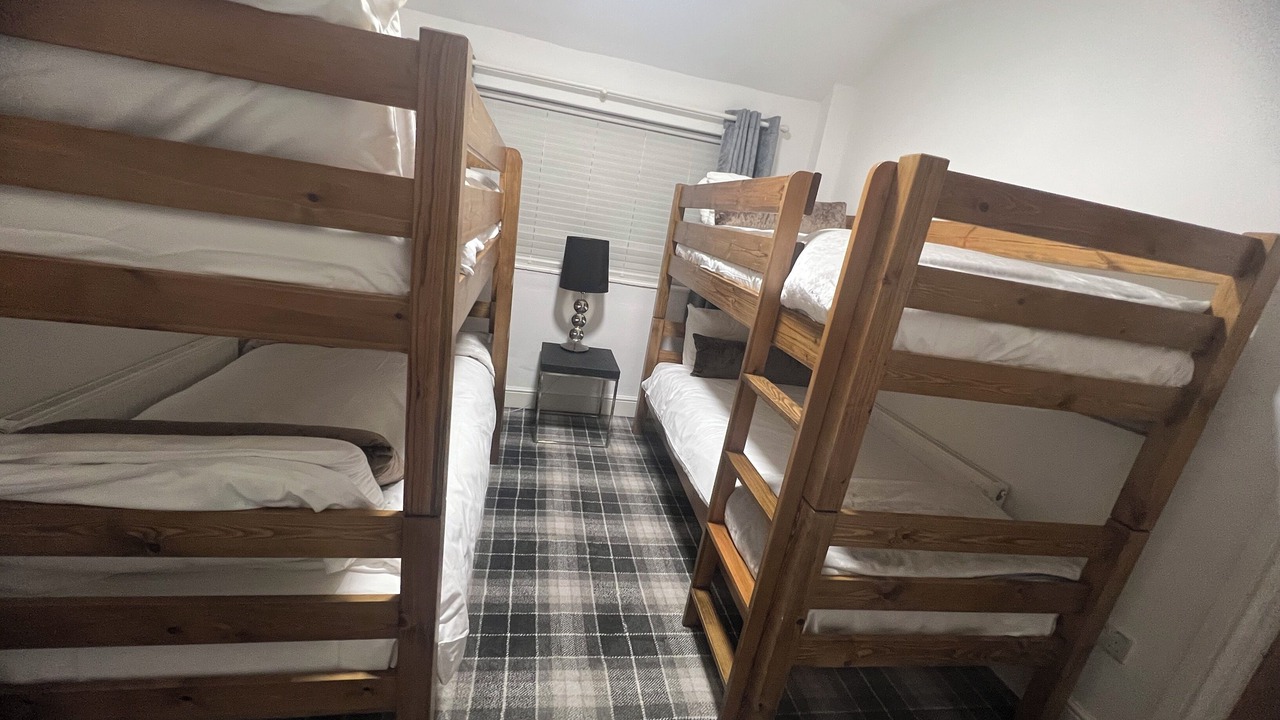 Photo of Outdoor in Monmouth