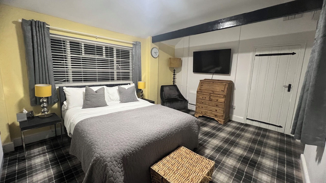 Photo of Outdoor in Monmouth