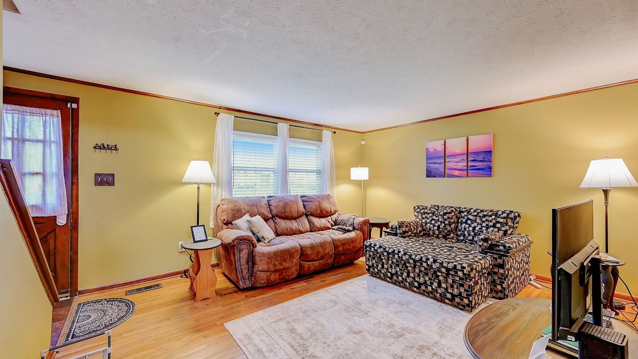 Photo of Others in Westerville