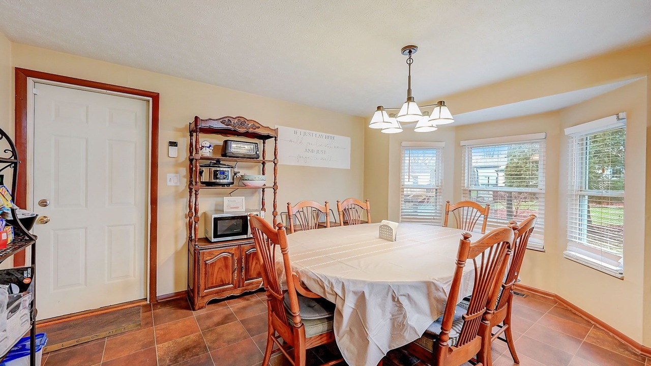 Photo of Others in Westerville