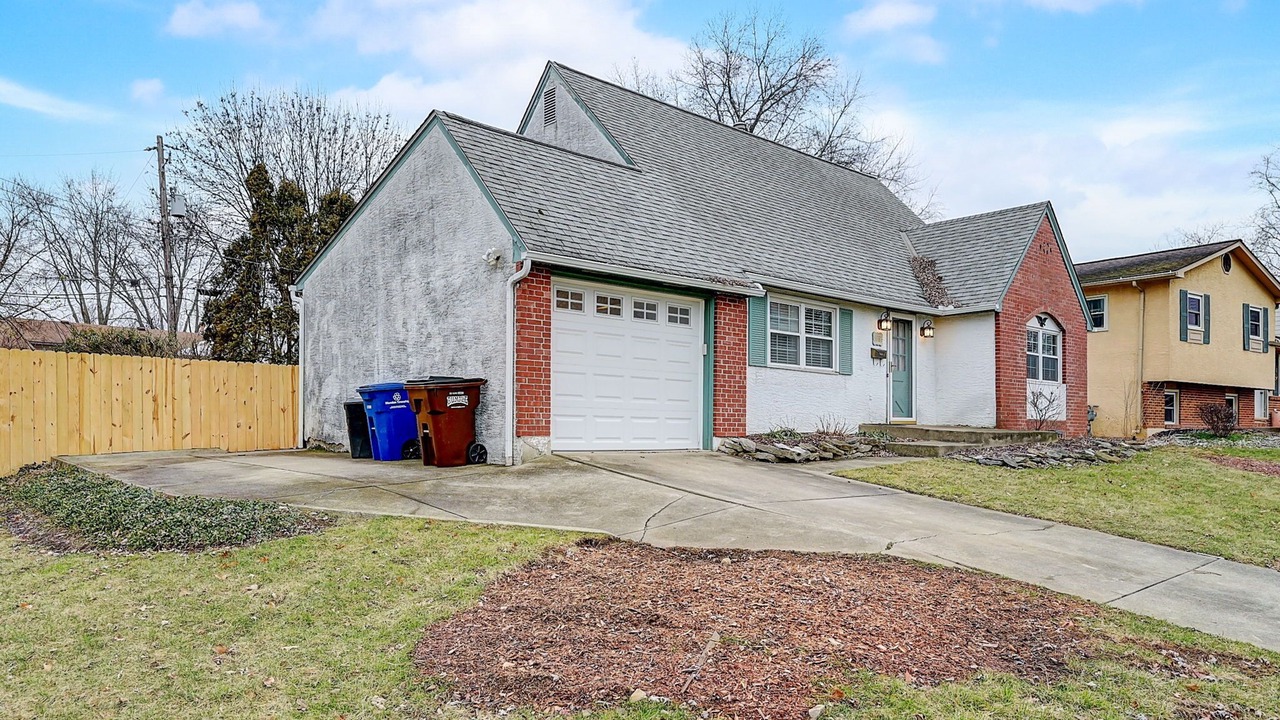 Photo of Outdoor in Westerville