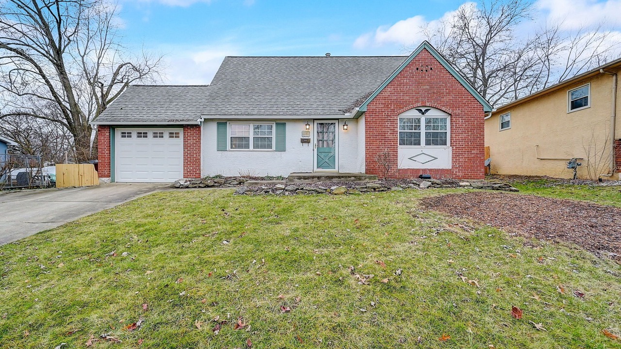 Photo of Outdoor in Westerville