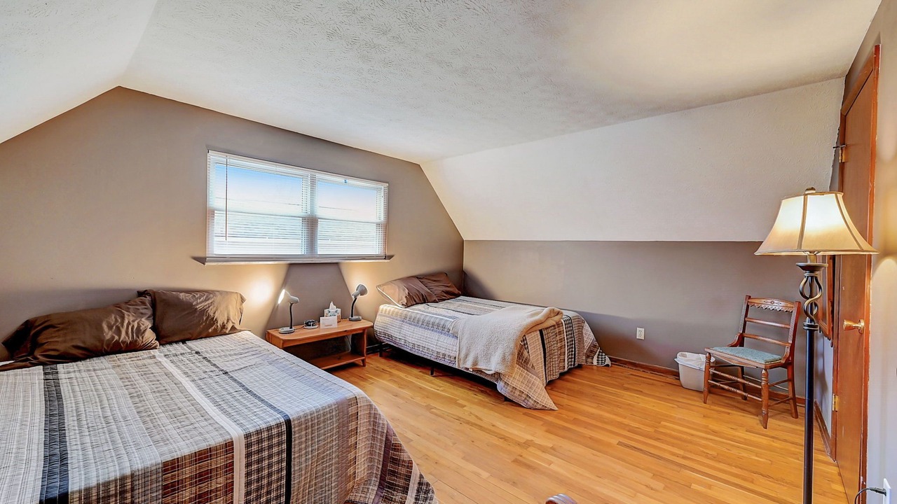 Photo of Others in Westerville