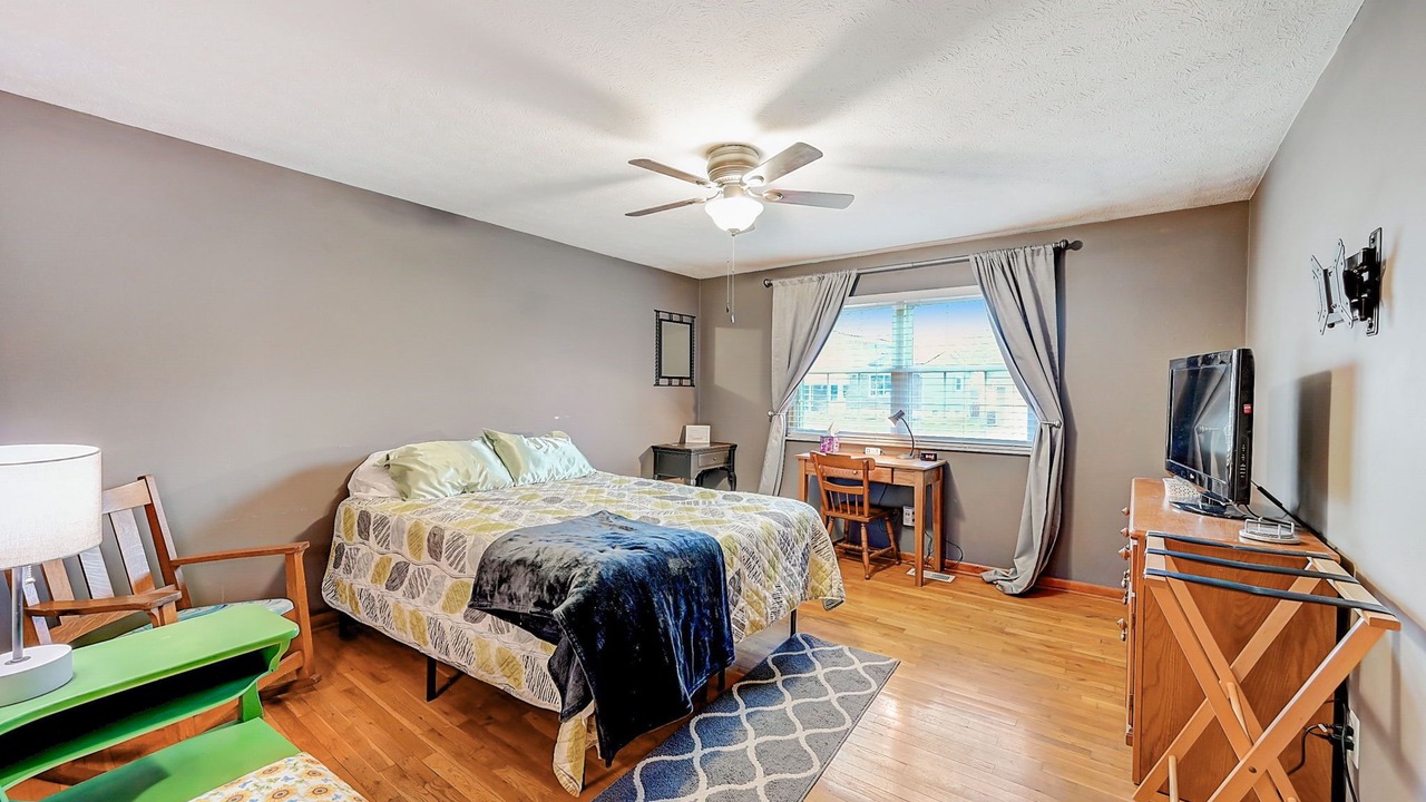 Photo of Others in Westerville