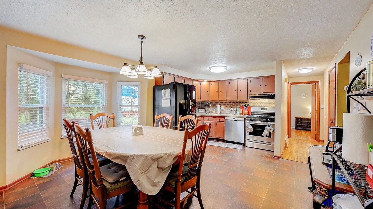 Photo of Others in Westerville