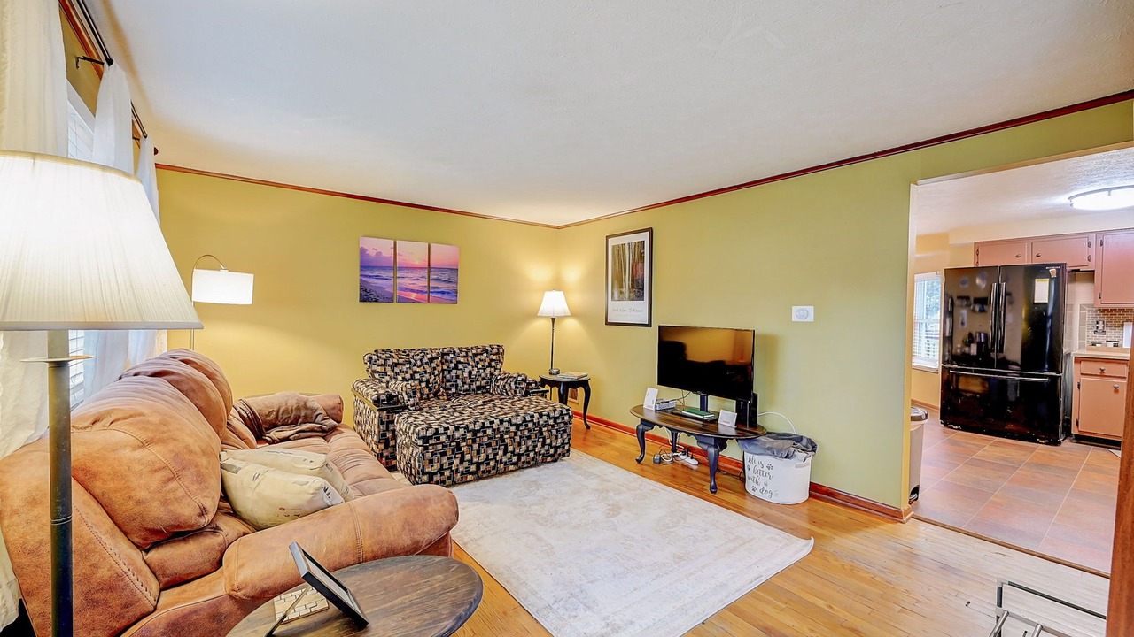 Photo of Others in Westerville