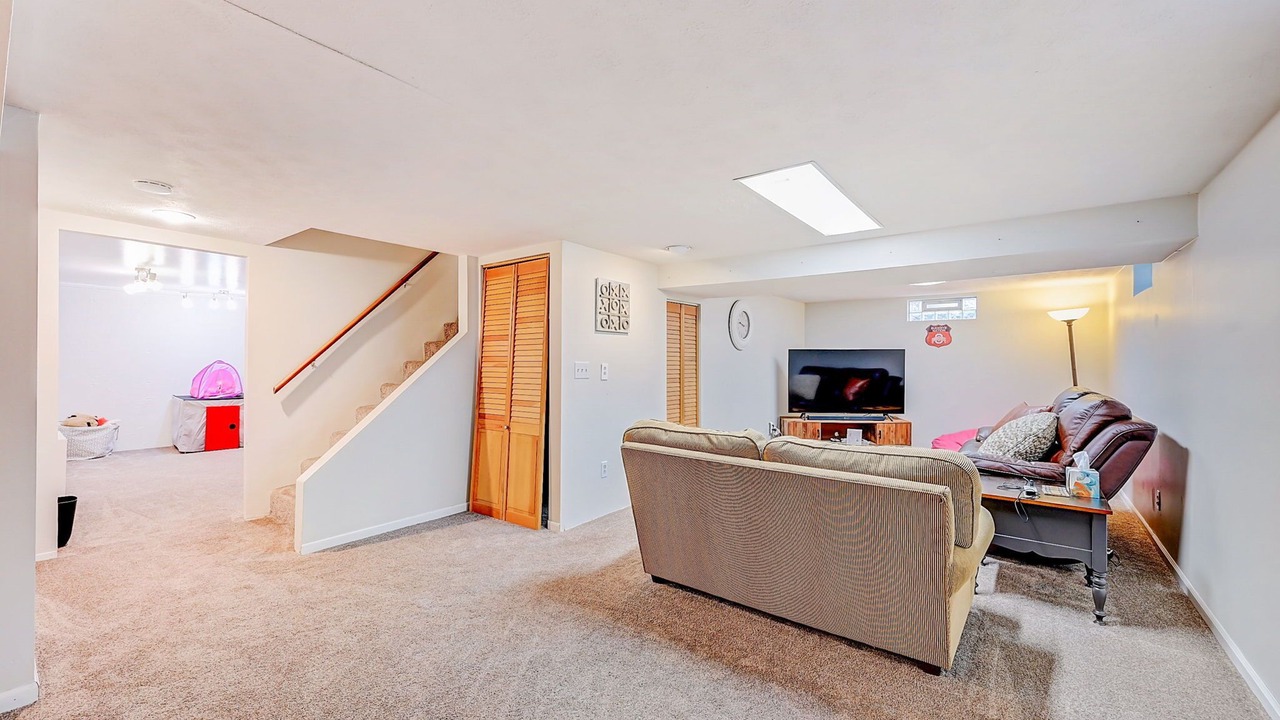 Photo of Others in Westerville