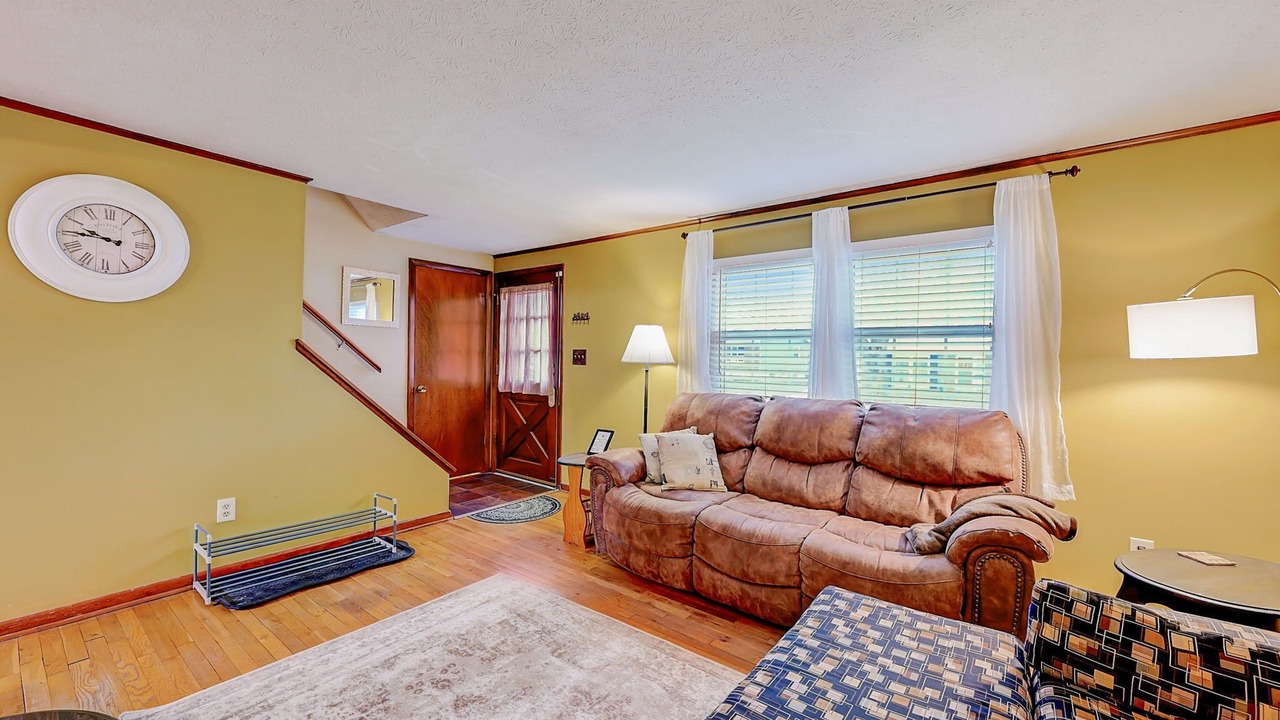 Photo of Others in Westerville