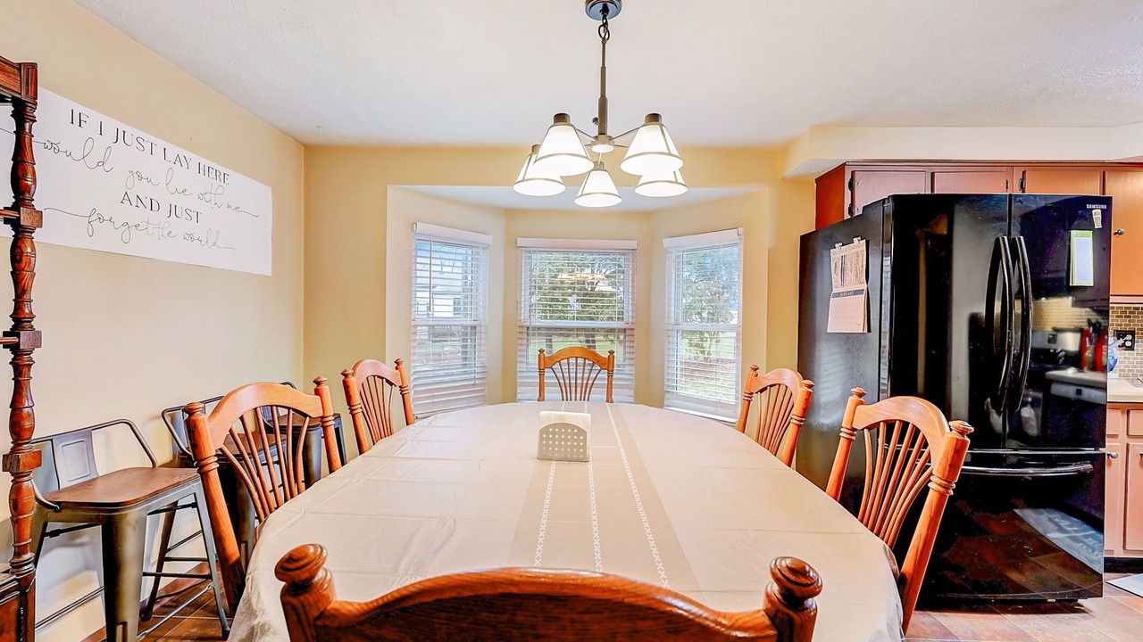 Photo of Others in Westerville