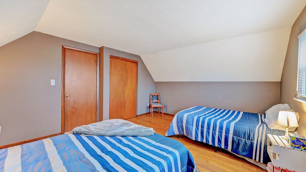 Photo of Others in Westerville