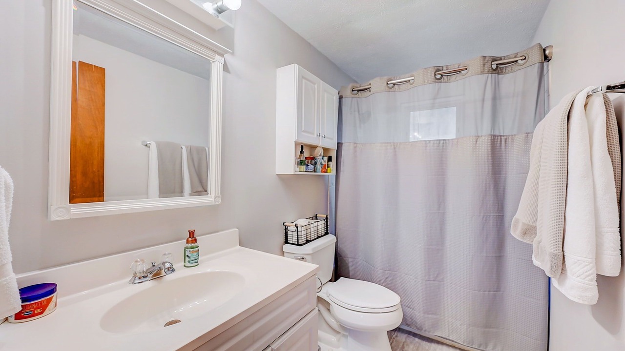 Photo of Others in Westerville