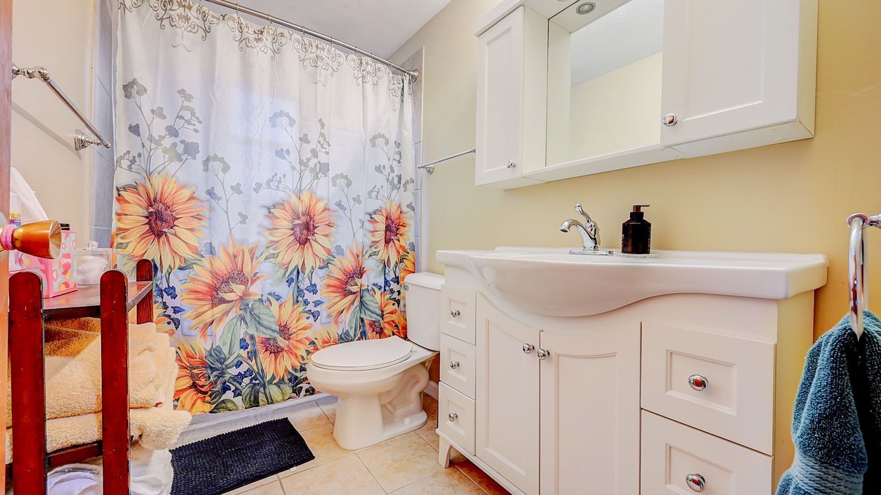 Photo of Others in Westerville