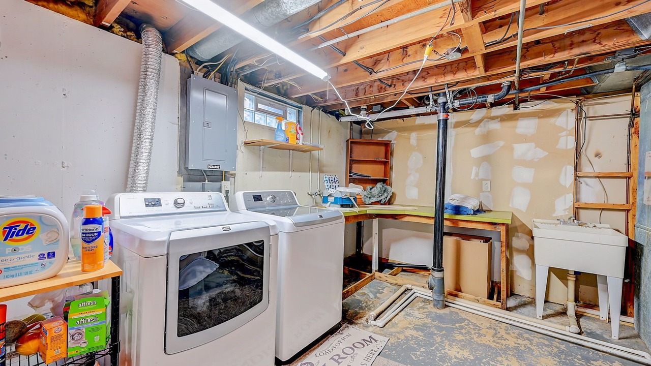 Photo of Others in Westerville