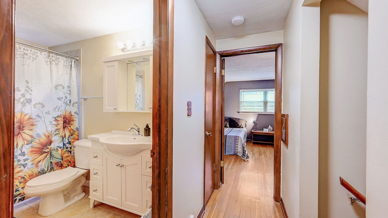 Photo of Others in Westerville