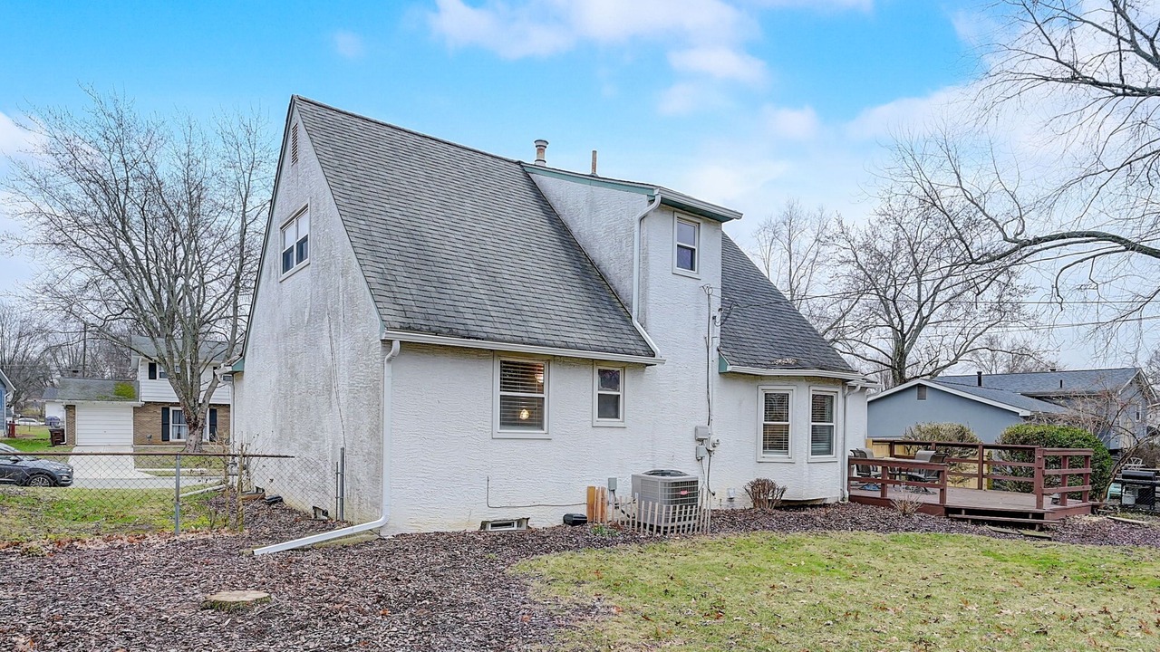 Photo of Outdoor in Westerville