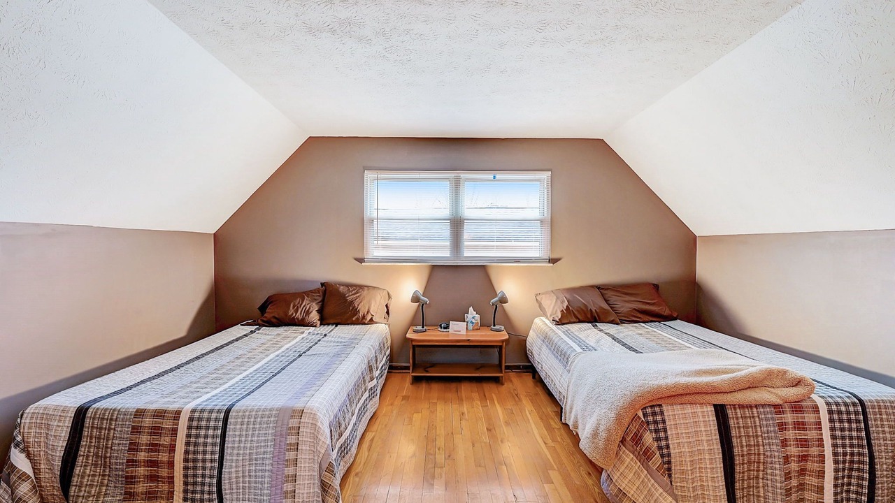 Photo of Others in Westerville