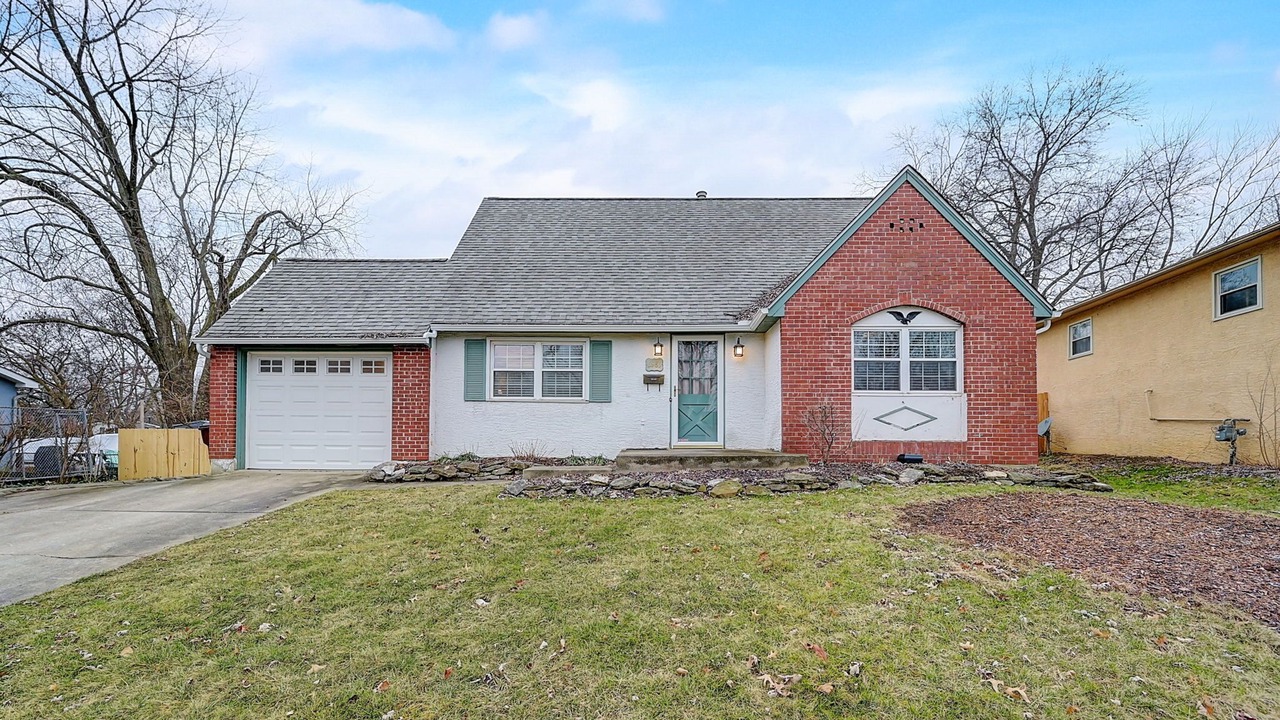 Photo of Outdoor in Westerville