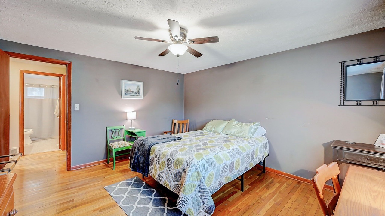 Photo of Others in Westerville