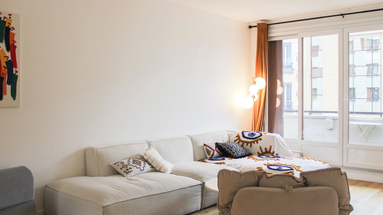 Photo of Others in Levallois-Perret
