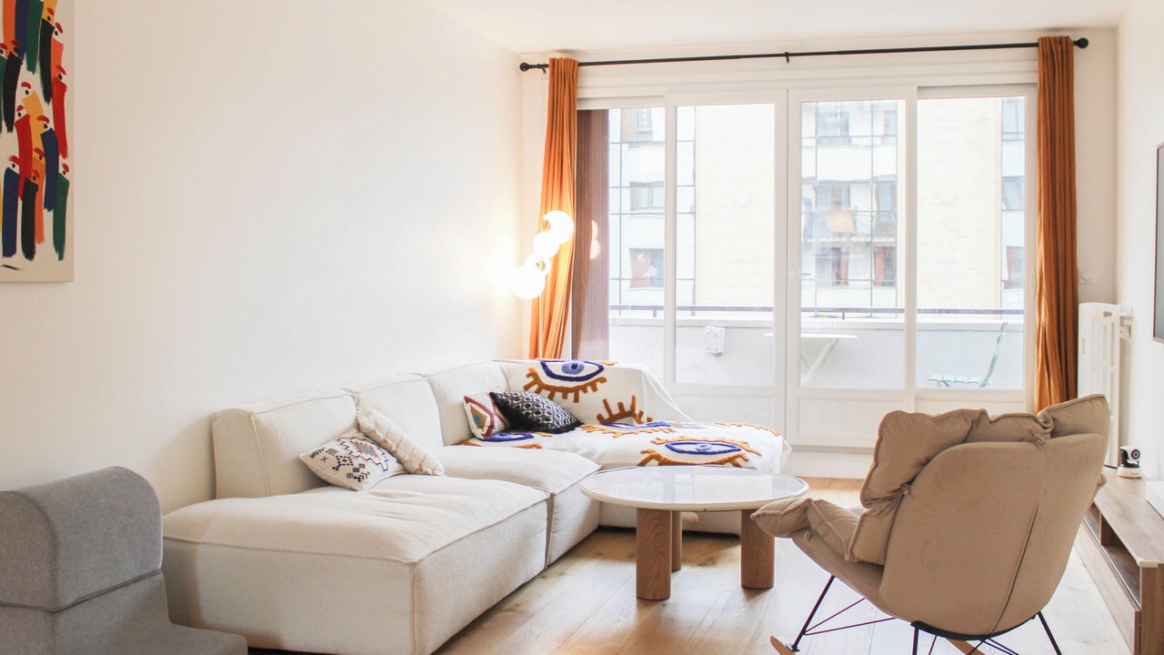 Photo of Others in Levallois-Perret