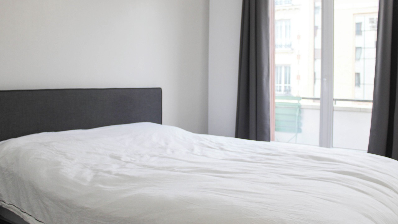 Photo of Others in Levallois-Perret
