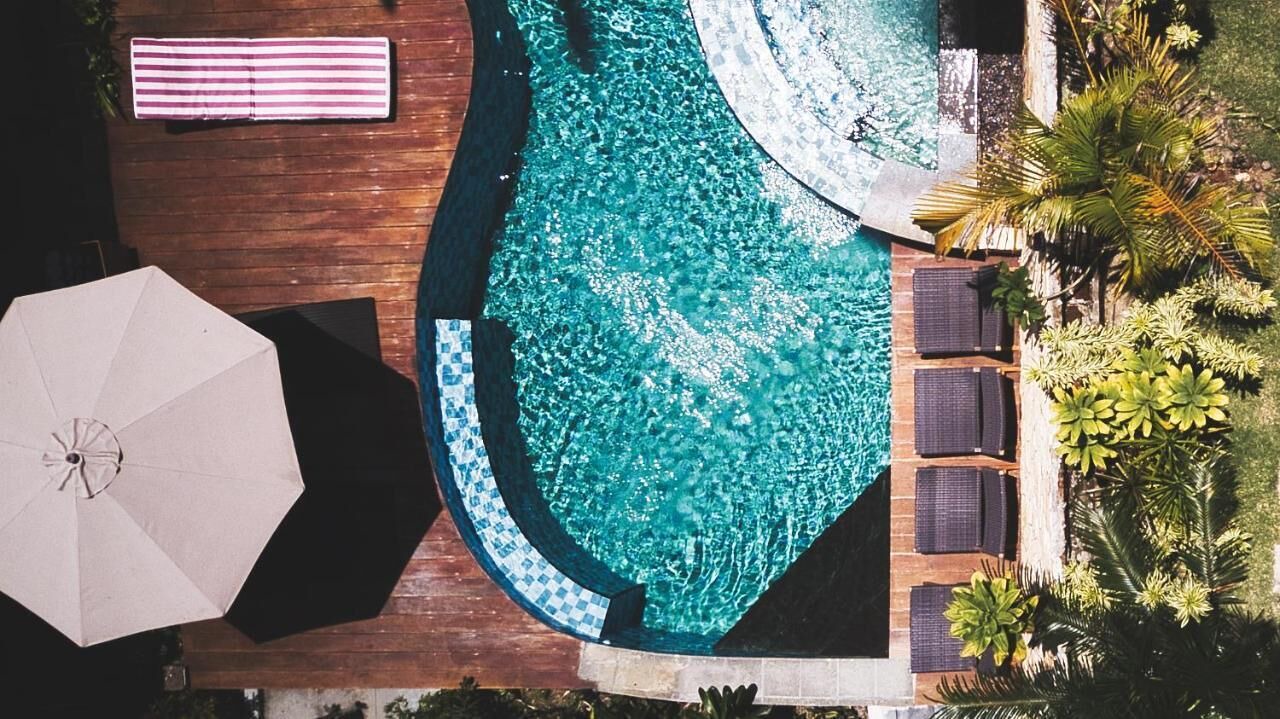 Photo of Outdoor in Kuta
