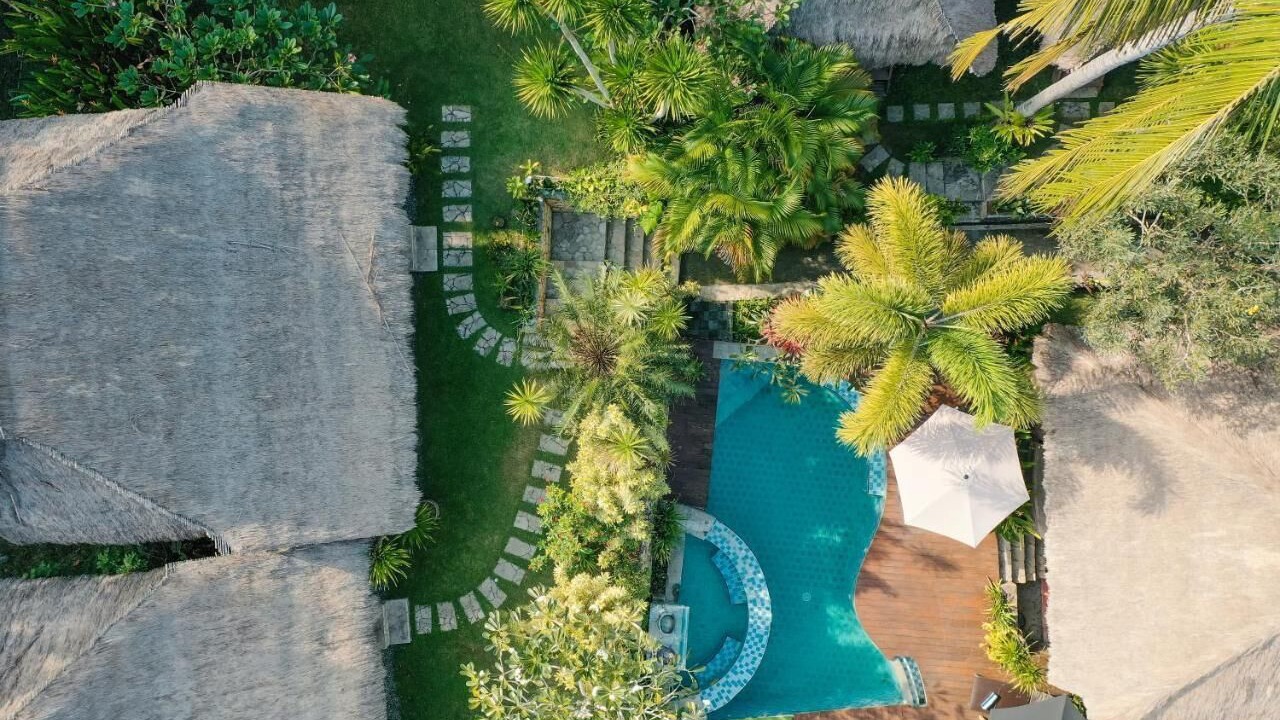 Photo of Outdoor in Kuta