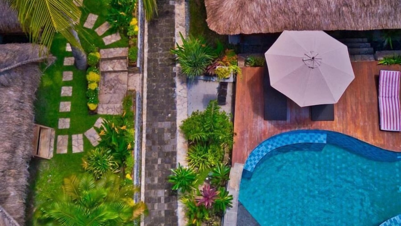 Photo of Outdoor in Kuta