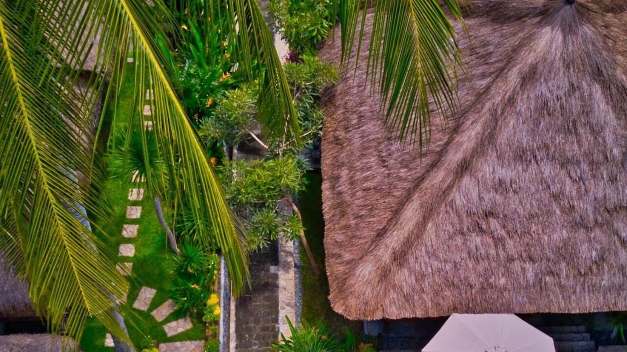 Photo of Outdoor in Kuta