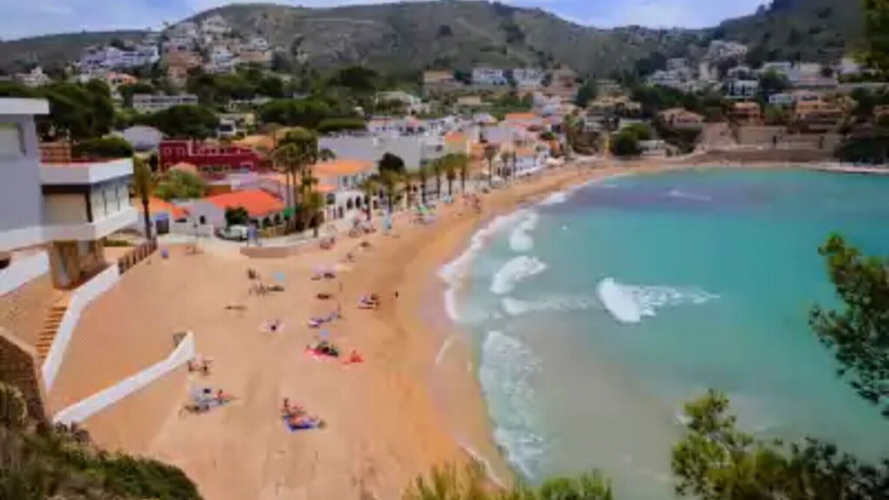 Photo of Others in Denia