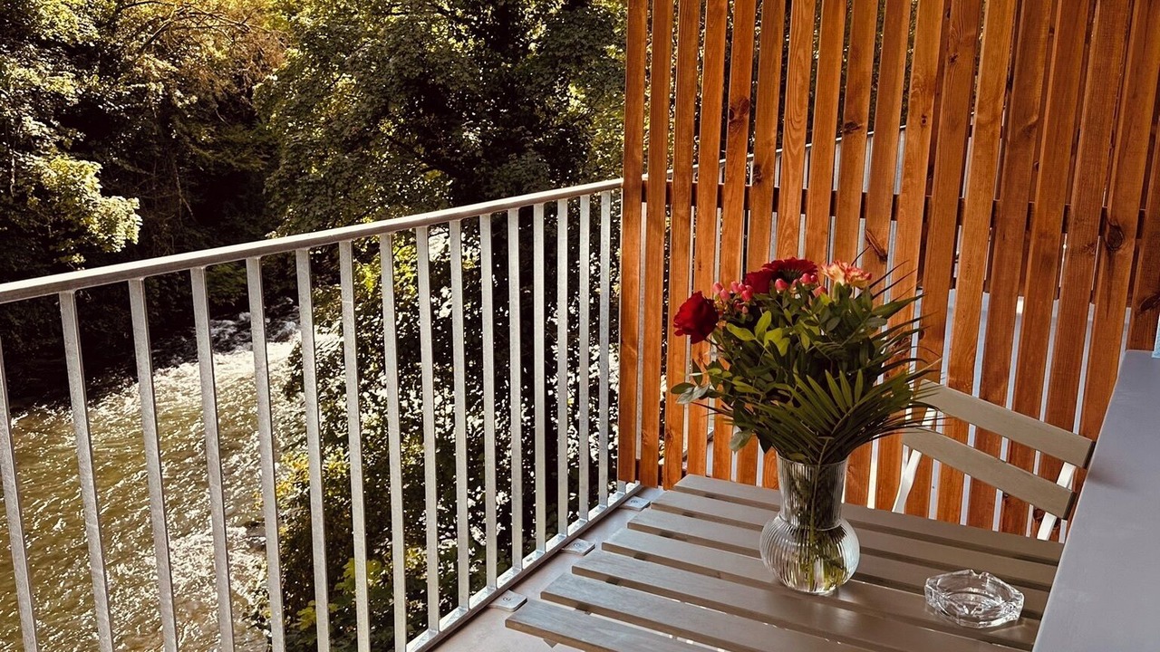 Photo of Outdoor in Duggingen